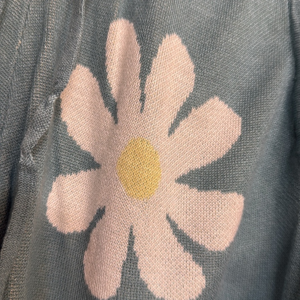 🆕🌸🌷🌻EQOUAER🆕🌻🌸🌷 - Picture 12 of 17